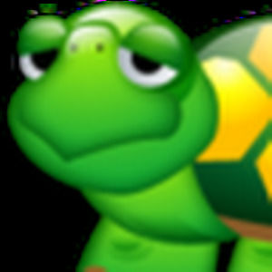 Meet your Posher, Coraly